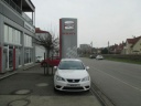 seat-ibiza