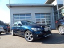bmw-1serie-118