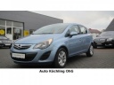 opel-corsa