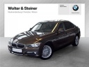 bmw-3serie-320