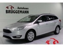 ford-focus