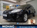 ford-focus