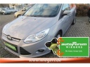 ford-focus