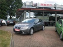 seat-leon