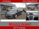 opel-astra