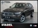 bmw-x1