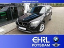 bmw-x1
