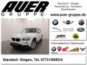 bmw-x1