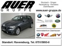 bmw-1serie-116