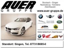 bmw-3serie-320