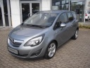 opel-meriva