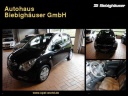 opel-agila