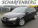 seat-exeo