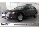audi-a4