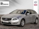 volvo-v60