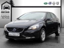 volvo-v40
