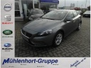volvo-v40