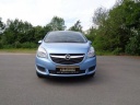 opel-meriva