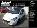 opel-corsa