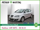 seat-altea