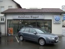 seat-exeo