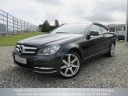 mercedes-cklasse-180