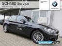 bmw-1serie-118