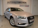 audi-a3