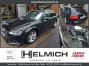 audi-a4