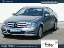 mercedes-cklasse-180