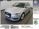 audi-a3