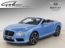 bentley-continental
