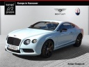 bentley-continental