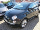 fiat-500