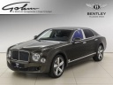 bentley-mulsanne