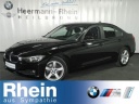 bmw-3serie-316