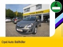 opel-corsa