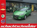 opel-corsa