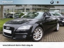 audi-tt