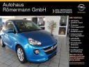 opel-adam