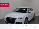 audi-a3