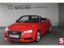 audi-a3