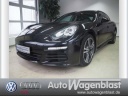 porsche-panamera