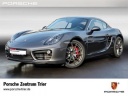 porsche-cayman