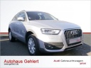 audi-q3
