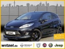 ford-fiesta