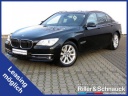 bmw-7serie-730