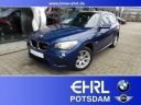 bmw-x1