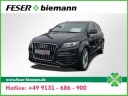 audi-q7