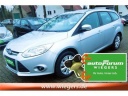 ford-focus